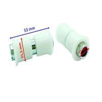 ATV Atv-Utv Cazador Ön Salıncak Burcu 2 Li Set 15-21,5-53 Öm