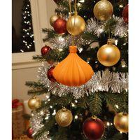 turuncu-renk-spiral-desenli-buyuk-boy-dekoratif-yilbasi-susu