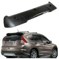Honda Cr-v 2013 Sonrası Spoiler (Boyasız) Parça