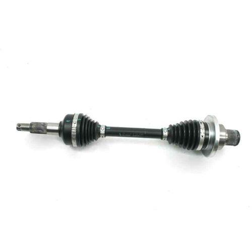 CF MOTO Cf Moto Atv Arka Aks Sağ Komple 535 Mm 800 Atr-2 Orj