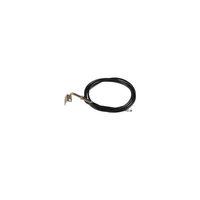 FALCON Style Kmt 50 Sele Kilit Teli Orjinal Orijinal