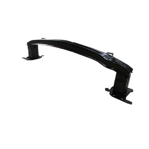 Seat Leon- 2005 2012 Ön Tampon Demiri  5P0807109A
