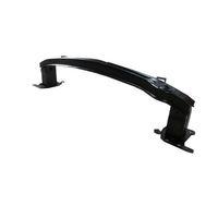 Seat Leon- 2005 2012 Ön Tampon Demiri  5P0807109A