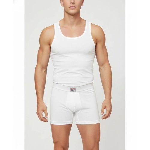 Şahinler Likralı Boxer E031