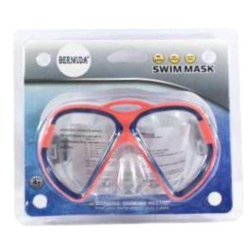 2186/CSB - DELUXE MASKE ALMIRA ICBOX 24 VK.48
