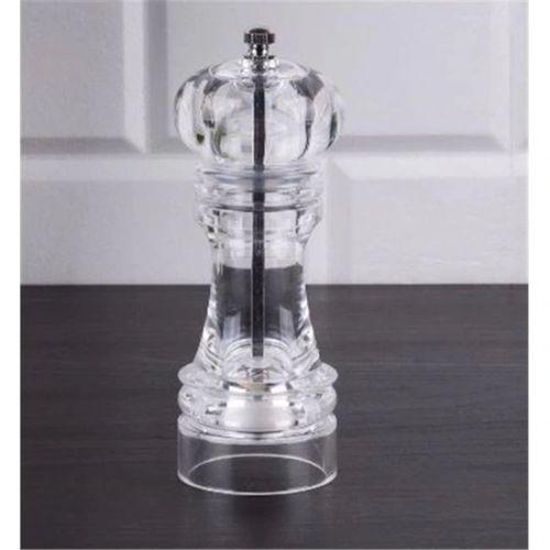 Akrilik El Değirmeni 18 Cm