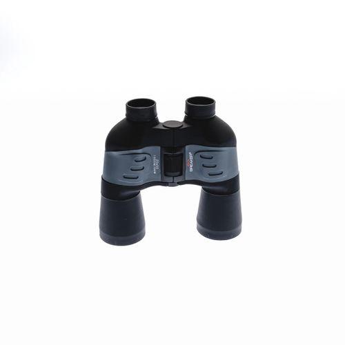 20×50 Ct Profesyonel El Dürbünü – 1000m/56m – Gri