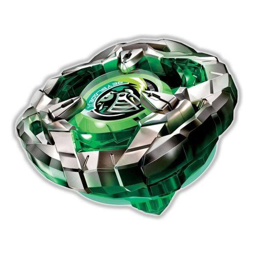 Eğitici Oyuncak BEY09000 Beyblade 1li Set Helm Knight 3-80N