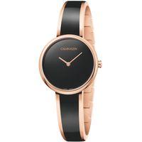 Calvin Klein K4E2N611 Kadın Kol Saati