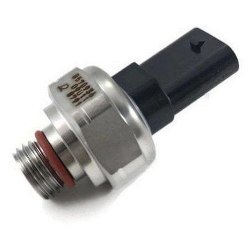 NGK Egzoz Basınç Sensörü 13628570936 F40 F45 F46 F20 F21 F22 F23 F30 F31 F33 F34 F35 F36G20 G21 G30 G31 X1 F48