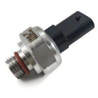 NGK Egzoz Basınç Sensörü 13628570936 F40 F45 F46 F20 F21 F22 F23 F30 F31 F33 F34 F35 F36G20 G21 G30 G31 X1 F48