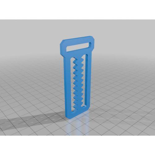 Ağırlık Presi (Bu ürün Sadece Plastik parçadır - Almadan Önce Soru Sorabilirsiniz)