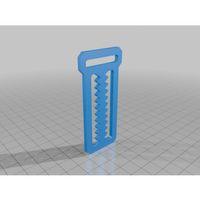 Ağırlık Presi (Bu ürün Sadece Plastik parçadır - Almadan Önce Soru Sorabilirsiniz)