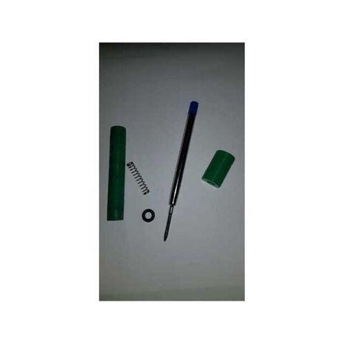 Penholder - Stifthalter - Çizim - 5143589