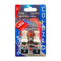 Psx26W White Uyumlu Exclusive Serisi