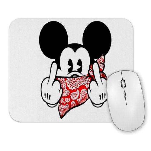Mouse Obseno Mouse Pad.jpg