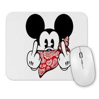 Mouse Obseno Mouse Pad.jpg