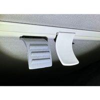 Ön Stor Perde Kolu (Bu ürün Sadece Plastik parçadır - Almadan Önce Soru Sorabilirsiniz)