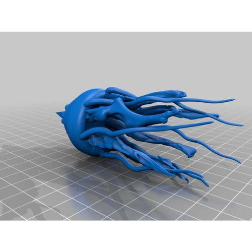 Estetik (Bu ürün Sadece Plastik parçadır - Almadan Önce Soru Sorabilirsiniz)