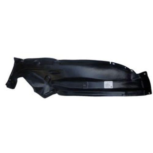 Nissan Murano 2006 2007 Ön Çamurluk Davlumbazı Sağ Önün Arkası (Lt-Ns6106) 63842-CA000