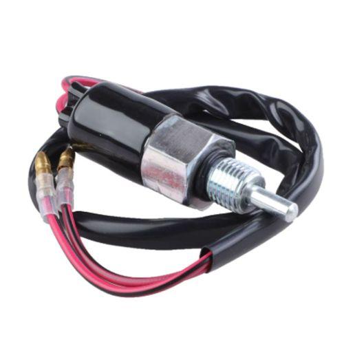 H100 L200 Geri̇ Vi̇tes Müşür 89-97 Md730709