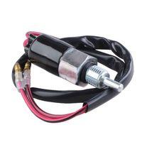 H100 L200 Geri̇ Vi̇tes Müşür 89-97 Md730709