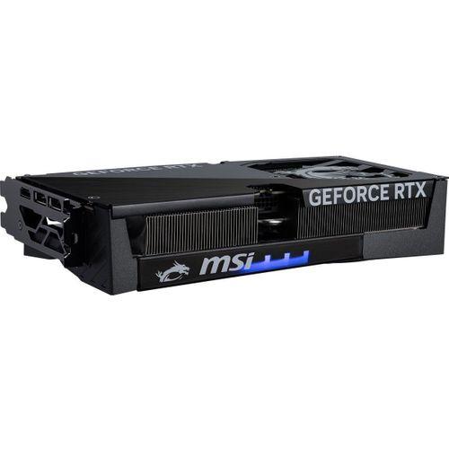 MSI GEFORCE RTX 5060 TI 8G 128BIT GAMING OC GDDR7 128B DX12 PCIE 5.0 X16 (3XDP 1XHDMI)