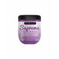 Supreme Saç Maskesi 500 ML - Mat ve Kuru Saçlar İçin - mrfs