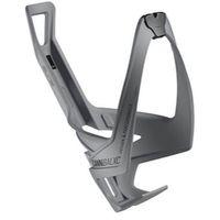 Suluk Kafesi Cannibal Elite Gri