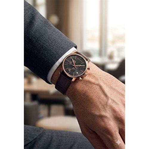 Calvin Klein K2G276G3 Erkek Kol Saati