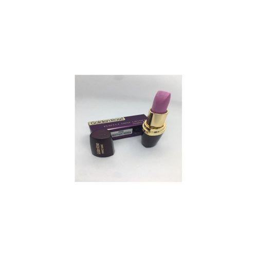 Golden RosePERFECT SHINE LIPSTICK Vitamıns A&E No: 209