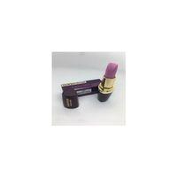 Golden RosePERFECT SHINE LIPSTICK Vitamıns A&E No: 209