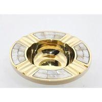 Pirinç Sedefli Küllük 1730