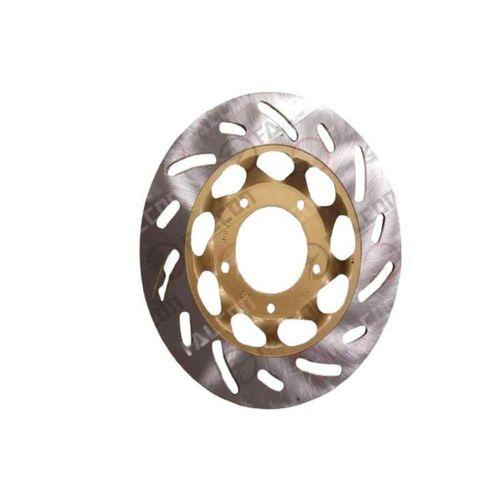 FALCON Falcon Ön Fren Diski Gold-Süper 100-5 Yeni