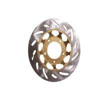 FALCON Falcon Ön Fren Diski Gold-Süper 100-5 Yeni