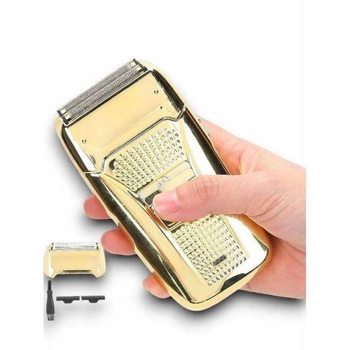 Gw-9863 Tıraş Makinesi