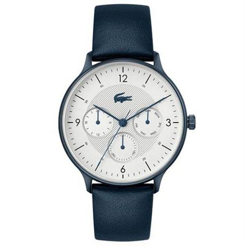 Lacoste LAC2011140 Erkek Kol Saati