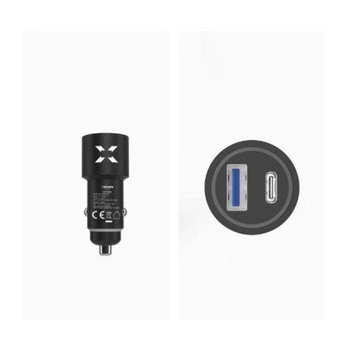 XENON SMART X6401 MANYETIK ARAC TELEFON TUTUCU