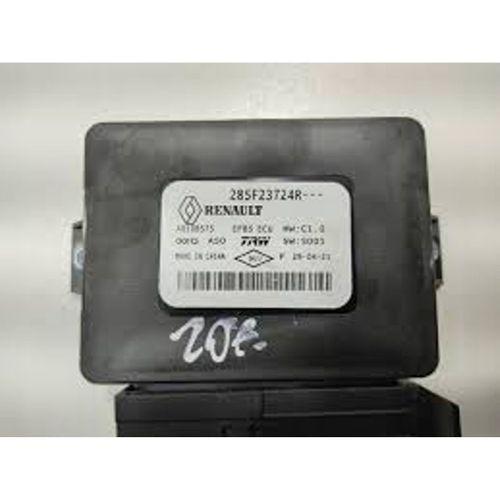 Orjinal El Fren Beyni Clio V 285F23724R