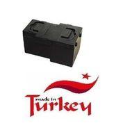 ARORA Arora E-bisiklet E-02 Model Akü Kutusu Yandan Giriş