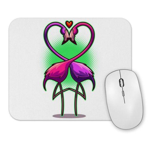 Assassins Mouse Pad.jpg