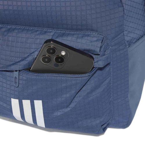 adidas JX6498 ESS BARS3RS BP SIRT VE OKUL ÇANTASI