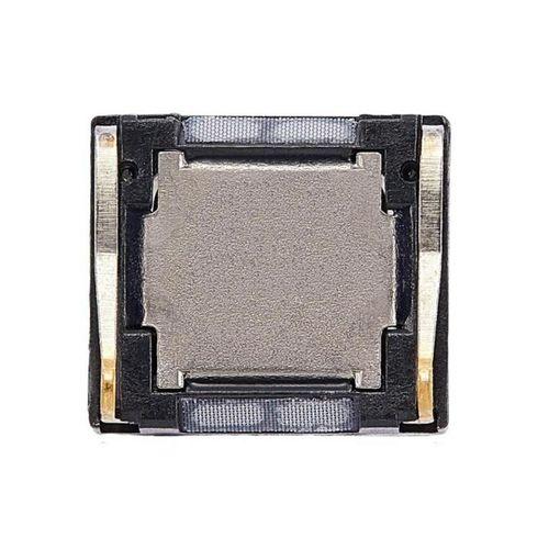Xiaomi Mi 13 Lite Uyumlu İç Kulaklık Speaker 2210129SG