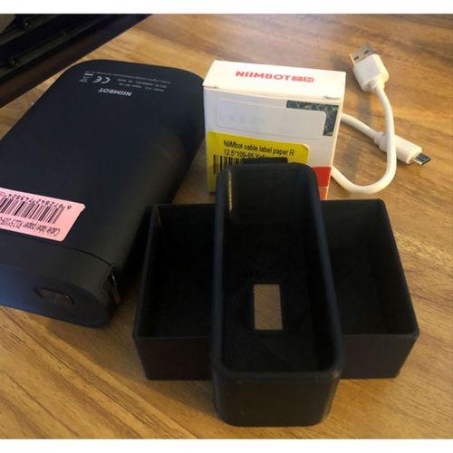 Niimbot D11 Tutucu - 5153386