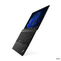 LENOVO L15 THINKPAD 21C7002HTX R5-5675U 8GB 512GB SSD 15.6" W10PRO