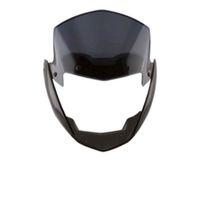 YAMAHA Yamaha Far Granajı 125 Ybr K (2011) Siyah