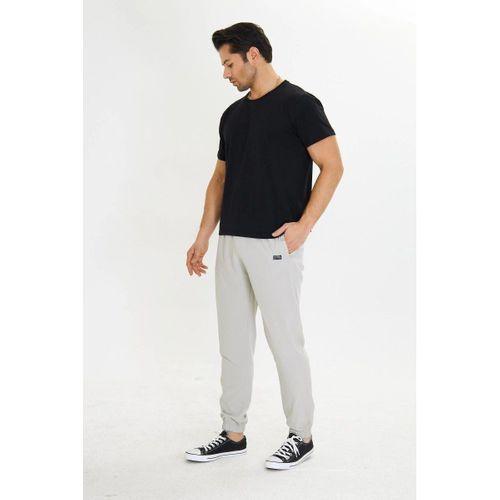 Fm 2663 Erkek  Eşofman Altı