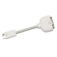 HIPER HC10MDV MINI DVI/VGA ÇEVİRİCİ