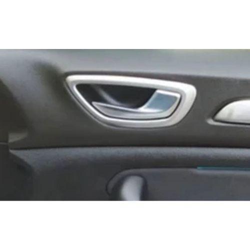 Renault Uyumlu Megane 4 İç Kapı Çerçevesi