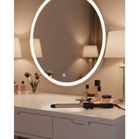 25 Mm Seramik Saç Maşası Kalın Bukle Ve Hacimli Dalga İçin